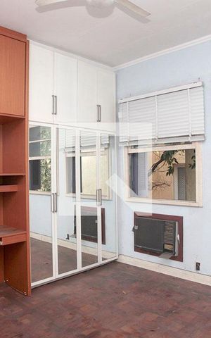 Casa à venda com 358m², 4 quartos e 5 vagasQuarto 4