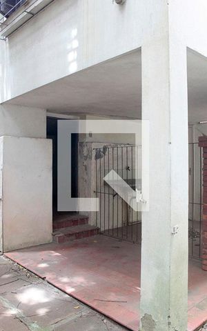 Casa à venda com 358m², 4 quartos e 5 vagasPátio + Churrasqueira