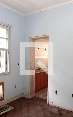 Casa à venda com 358m², 4 quartos e 5 vagasQuarto 1 Suíte