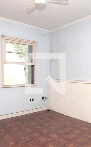 Casa à venda com 358m², 4 quartos e 5 vagasQuarto 4