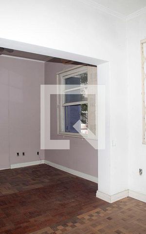 Casa à venda com 358m², 4 quartos e 5 vagasQuarto 2 Suíte