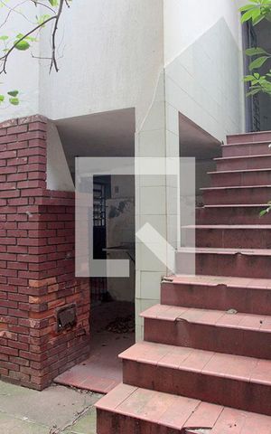 Casa à venda com 358m², 4 quartos e 5 vagasPátio + Churrasqueira
