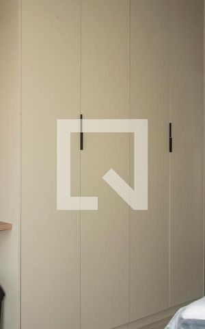 Studio à venda com 20m², 1 quarto e sem vagaStudio