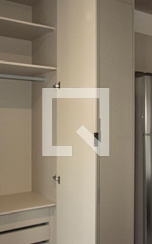 Studio à venda com 20m², 1 quarto e sem vagaStudio