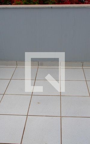 Casa de condomínio para alugar com 520m², 4 quartos e 6 vagasVista da Suíte 4