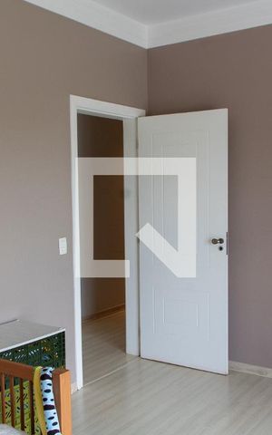 Casa de condomínio para alugar com 520m², 4 quartos e 6 vagasSuíte 1