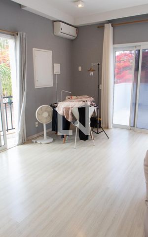 Casa de condomínio para alugar com 520m², 4 quartos e 6 vagasSuíte 4