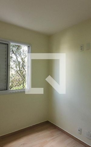 Apartamento para alugar com 54m², 2 quartos e 1 vagaQuarto 1 - Suíte