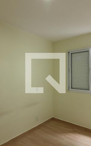 Apartamento para alugar com 54m², 2 quartos e 1 vagaQuarto 1 - Suíte