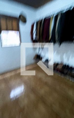 Casa à venda com 130m², 4 quartos e 2 vagas Casa à venda com 130m², 4 quartos e 2 vagasquarto 3