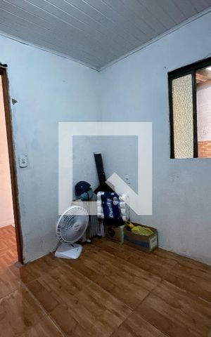 Casa à venda com 130m², 4 quartos e 2 vagas Casa à venda com 130m², 4 quartos e 2 vagasquarto 4