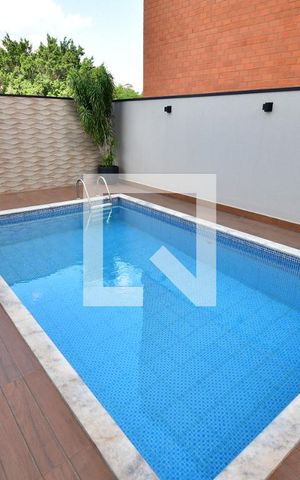 Apartamento para alugar com 51m², 2 quartos e 1 vagaÁrea comum - Piscina