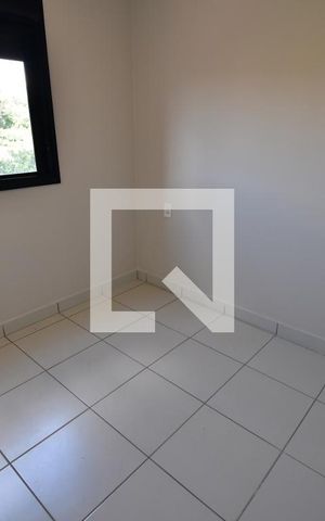 Apartamento para alugar com 51m², 2 quartos e 1 vagaQuarto 1