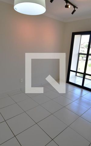 Apartamento para alugar com 51m², 2 quartos e 1 vagaSala