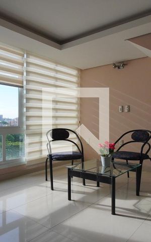 Apartamento à venda com 183m², 3 quartos e sem vagaSala