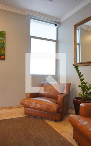 Apartamento à venda com 183m², 3 quartos e sem vagaÁrea comum - Hall