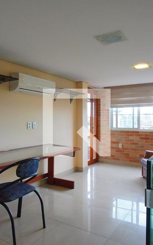 Apartamento à venda com 183m², 3 quartos e sem vagaSala - Segundo Andar
