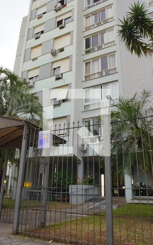 Apartamento à venda com 183m², 3 quartos e sem vagaFachada