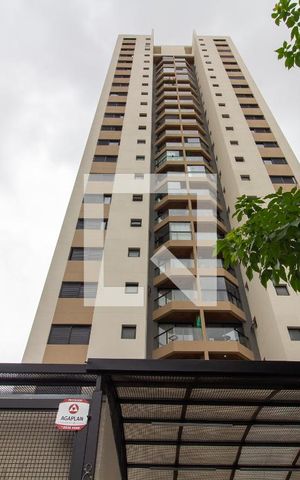 Apartamento à venda com 80m², 3 quartos e 1 vaga Apartamento à venda com 80m², 3 quartos e 1 vagaFachada do Prédio
