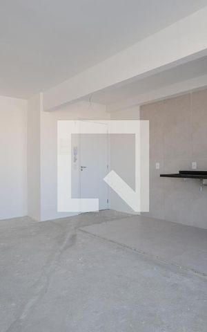 Apartamento à venda com 83m², 3 quartos e 2 vagas Apartamento à venda com 83m², 3 quartos e 2 vagasSala