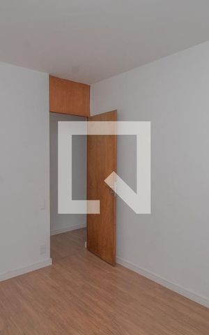 Apartamento à venda com 63m², 3 quartos e 1 vaga Apartamento à venda com 63m², 3 quartos e 1 vagaQuarto