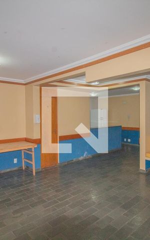 Apartamento à venda com 63m², 3 quartos e 1 vaga Apartamento à venda com 63m², 3 quartos e 1 vagaÁrea comum