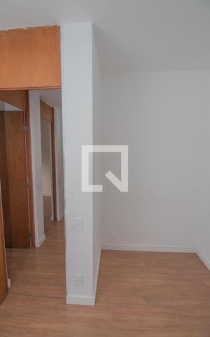 Apartamento à venda com 63m², 3 quartos e 1 vaga Apartamento à venda com 63m², 3 quartos e 1 vagaQuarto 3