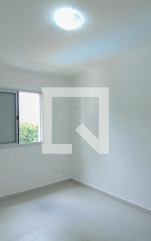 Apartamento para alugar com 60m², 2 quartos e 1 vagaQuarto 1