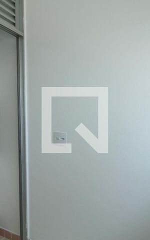 Apartamento para alugar com 60m², 2 quartos e 1 vagaÁrea de Serviço