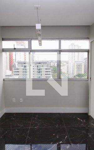 Apartamento à venda com 282m², 4 quartos e 3 vagas Apartamento à venda com 282m², 4 quartos e 3 vagasHall de Entrada