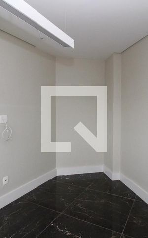 Apartamento à venda com 282m², 4 quartos e 3 vagas Apartamento à venda com 282m², 4 quartos e 3 vagasHall de Entrada