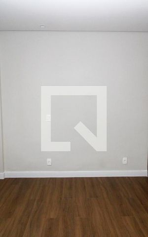 Apartamento à venda com 282m², 4 quartos e 3 vagas Apartamento à venda com 282m², 4 quartos e 3 vagasQuarto 2