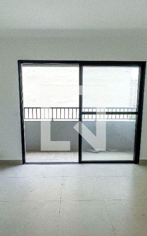 Studio à venda com 25m², 1 quarto e sem vaga Studio à venda com 25m², 1 quarto e sem vagaStudio