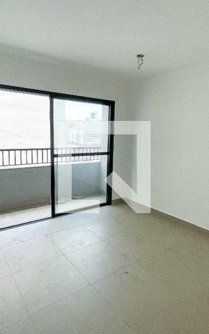 Studio à venda com 25m², 1 quarto e sem vaga Studio à venda com 25m², 1 quarto e sem vagaStudio