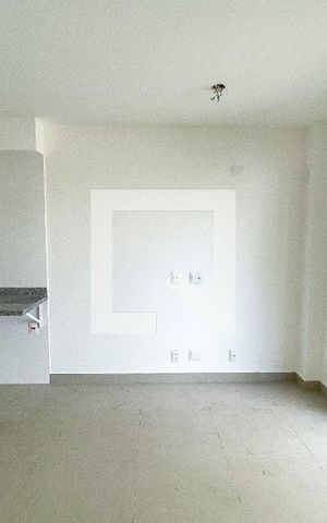 Studio à venda com 25m², 1 quarto e sem vaga Studio à venda com 25m², 1 quarto e sem vagaStudio