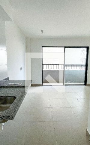 Studio à venda com 25m², 1 quarto e sem vaga Studio à venda com 25m², 1 quarto e sem vagaStudio