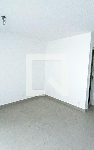 Studio à venda com 25m², 1 quarto e sem vaga Studio à venda com 25m², 1 quarto e sem vagaStudio