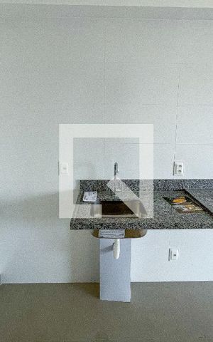 Studio à venda com 25m², 1 quarto e sem vaga Studio à venda com 25m², 1 quarto e sem vagaStudio