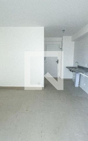 Studio à venda com 25m², 1 quarto e sem vaga Studio à venda com 25m², 1 quarto e sem vagaStudio