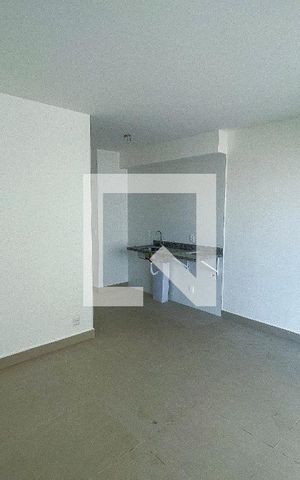 Studio à venda com 25m², 1 quarto e sem vaga Studio à venda com 25m², 1 quarto e sem vagaStudio
