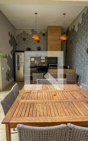 Studio à venda com 25m², 1 quarto e sem vaga Studio à venda com 25m², 1 quarto e sem vagaÁrea comum - Churrasqueira