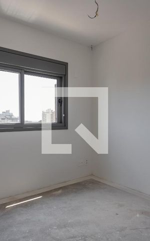 Apartamento à venda com 129m², 3 quartos e 4 vagas Apartamento à venda com 129m², 3 quartos e 4 vagasSuíte 3