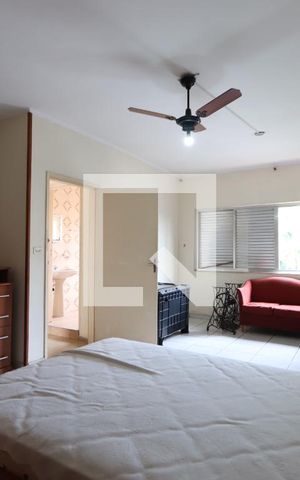 Casa à venda com 181m², 4 quartos e 2 vagasQuarto 2 - casa 2
