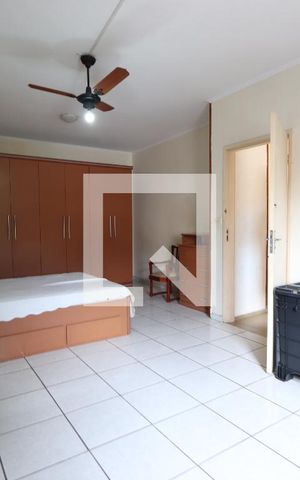 Casa à venda com 181m², 4 quartos e 2 vagasQuarto 2 - casa 2