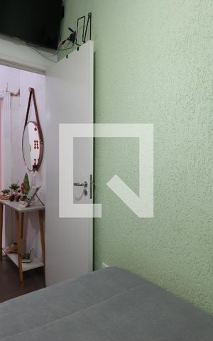 Casa à venda com 181m², 4 quartos e 2 vagasQuarto 2 - casa 1