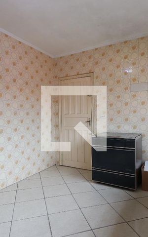 Casa à venda com 181m², 4 quartos e 2 vagasCozinha - Casa 2