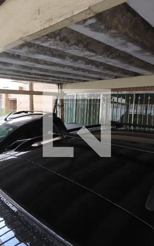 Casa à venda com 181m², 4 quartos e 2 vagasGaragem
