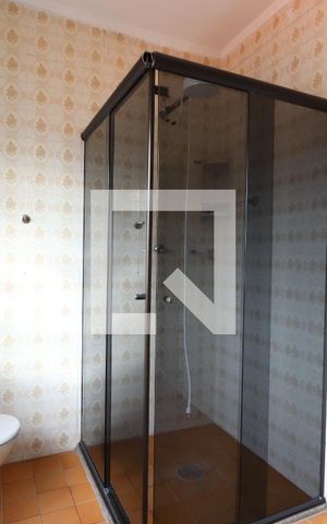 Casa à venda com 181m², 4 quartos e 2 vagasBanheiro da Suíte - Casa 2