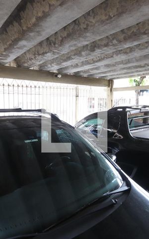 Casa à venda com 181m², 4 quartos e 2 vagasGaragem