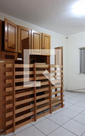 Casa à venda com 181m², 4 quartos e 2 vagasSuíte - Casa 2